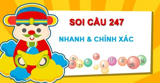 Cách thức soi cầu 247 tại Xin88