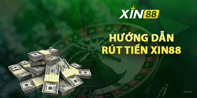 Tại sao nên chọn Xin88?